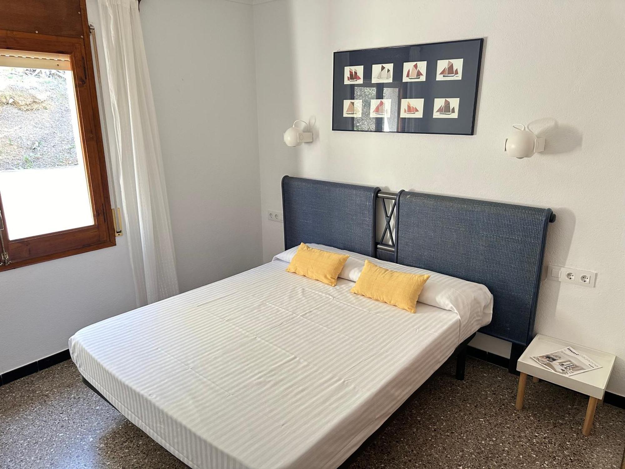 Apartment Agi Les Roques